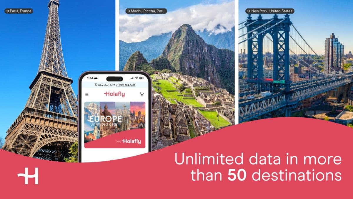 , Ένας νέος οδηγός eSIM για χρήστες Android 2023, TechWar.gr