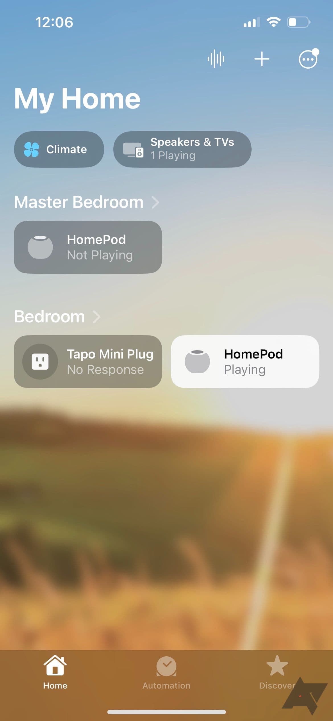 , Google Nest Mini εναντίον Apple HomePod Mini: Μικρή επίδειξη έξυπνων ηχείων, TechWar.gr