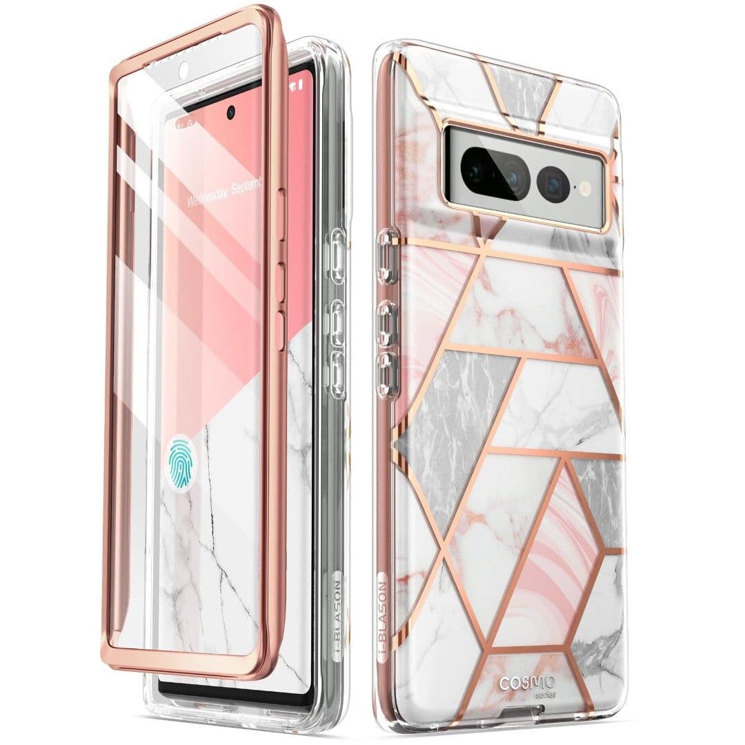 , Γιατί οι περισσότερες περιπτώσεις στρατιωτικού βαθμού πρέπει να επιστρέψουν στη βασική εκπαίδευση, TechWar.gr