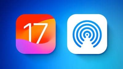 , Λειτουργίες iOS 17: Ο απόλυτος οδηγός Mega, TechWar.gr