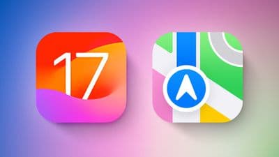 , Λειτουργίες iOS 17: Ο απόλυτος οδηγός Mega, TechWar.gr