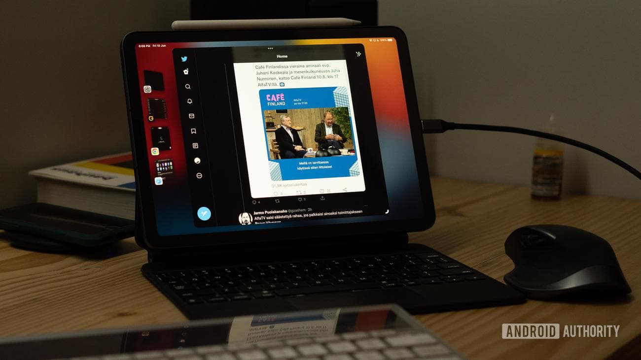 , Ημερομηνία κυκλοφορίας, τιμή, προδιαγραφές, φήμες και επιθυμίες, TechWar.gr