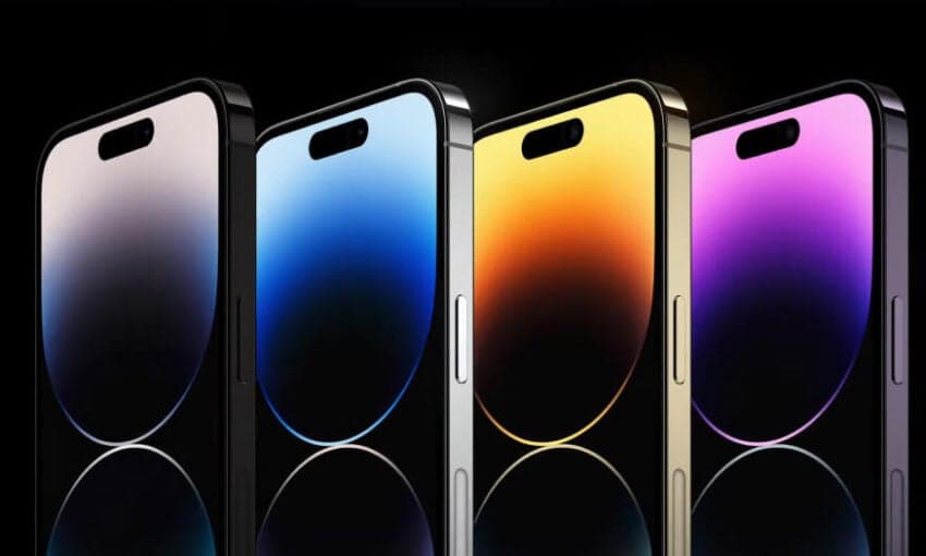 , Ημερομηνία κυκλοφορίας iPhone 16: Συμβουλές και κόλπα, TechWar.gr