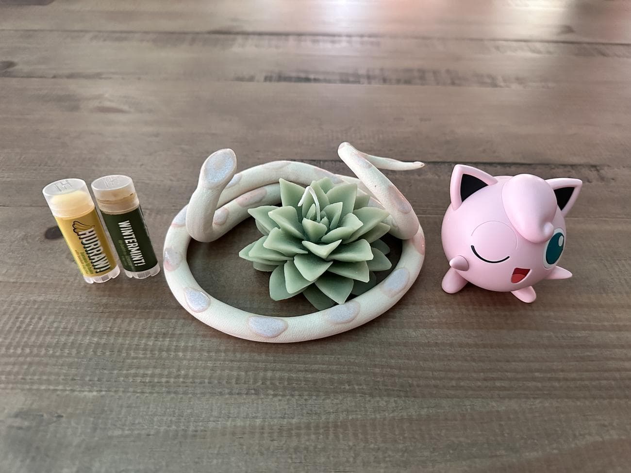 , I Wanted to Like the Big Cover Screen, TechWar.gr