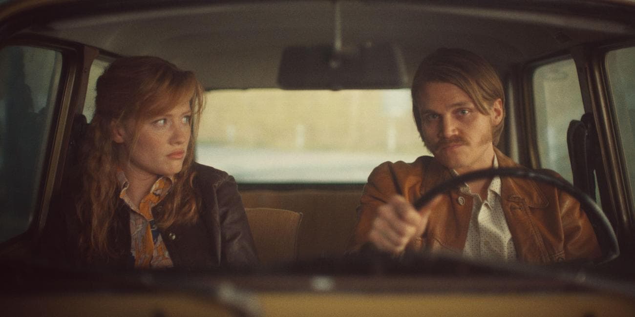 , Γιατί το Black Butterflies είναι μία από τις καλύτερες σειρές για serial killers της περσινής χρονιάς, TechWar.gr