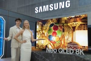 , IFA 2023: Το Samsung SmartThings συνδέει τους ανθρώπους με τα πράγματα που έχουν μεγαλύτερη σημασία, TechWar.gr
