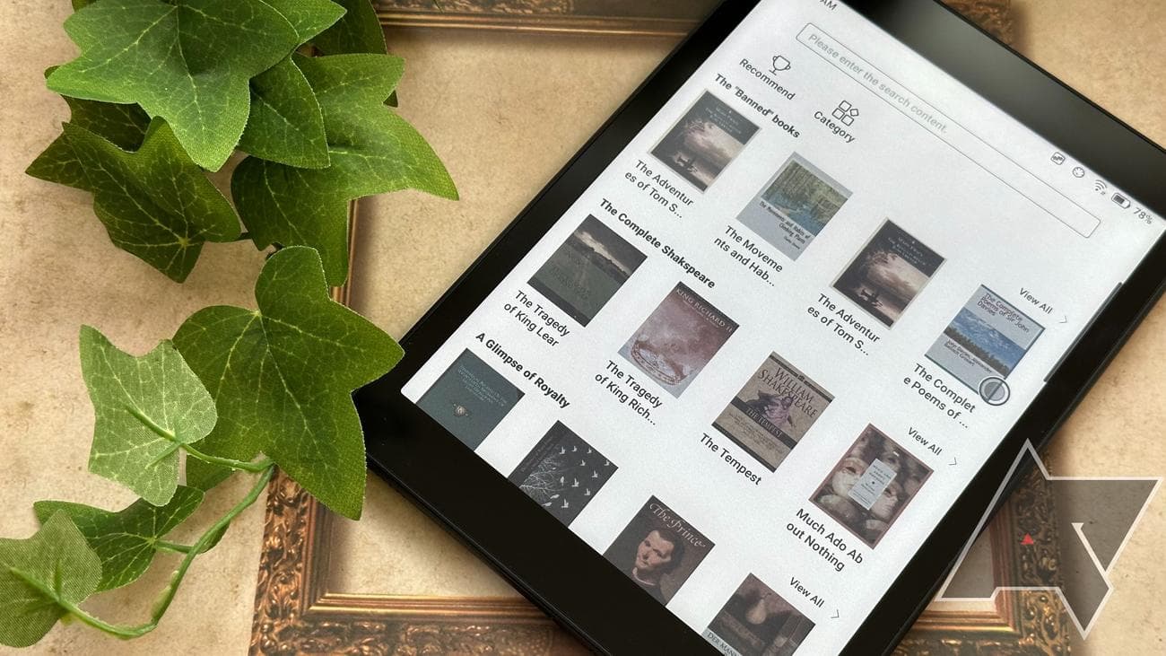 , Πολύχρωμο και συμπαγές, αλλά όχι χωρίς συμβιβασμούς, TechWar.gr