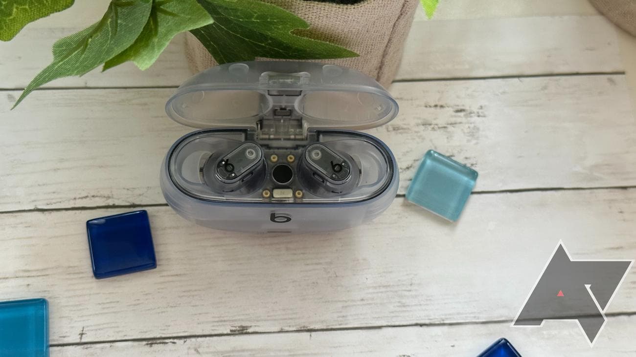 , Το Toyota Camry των ακουστικών, TechWar.gr