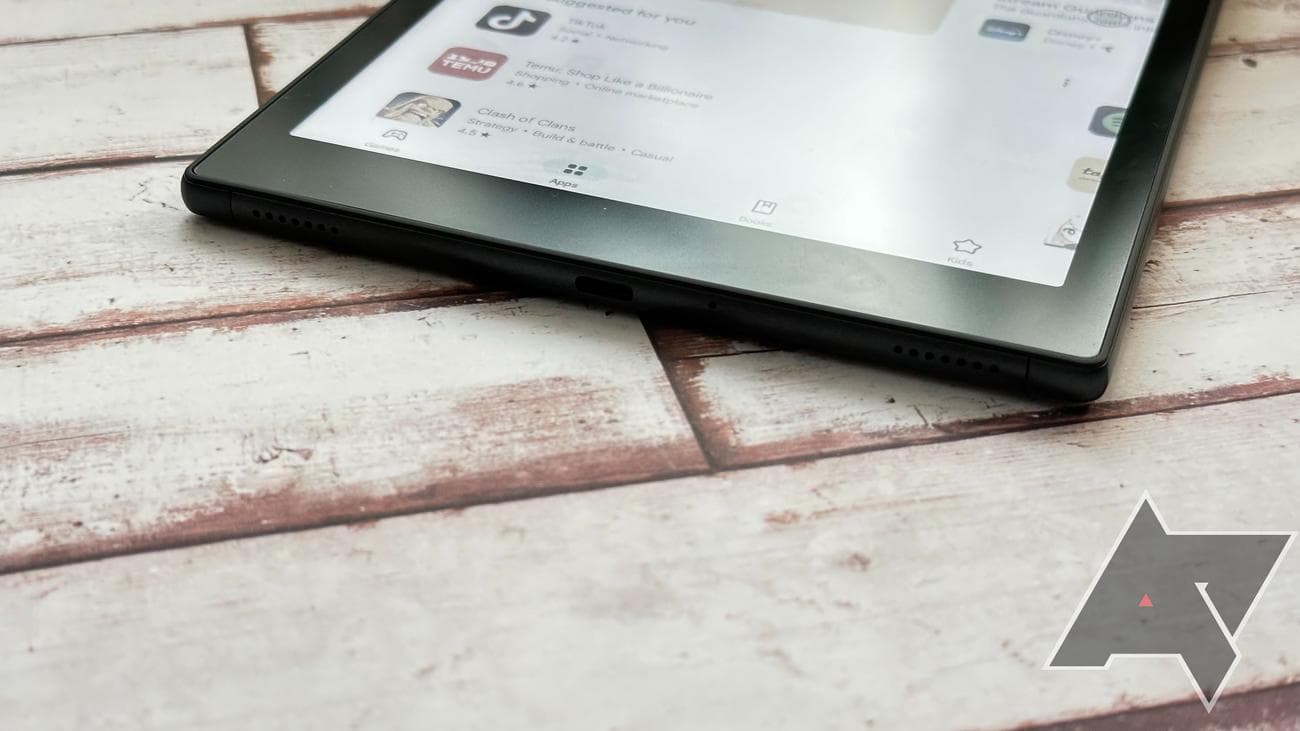 , Πολύχρωμο και συμπαγές, αλλά όχι χωρίς συμβιβασμούς, TechWar.gr