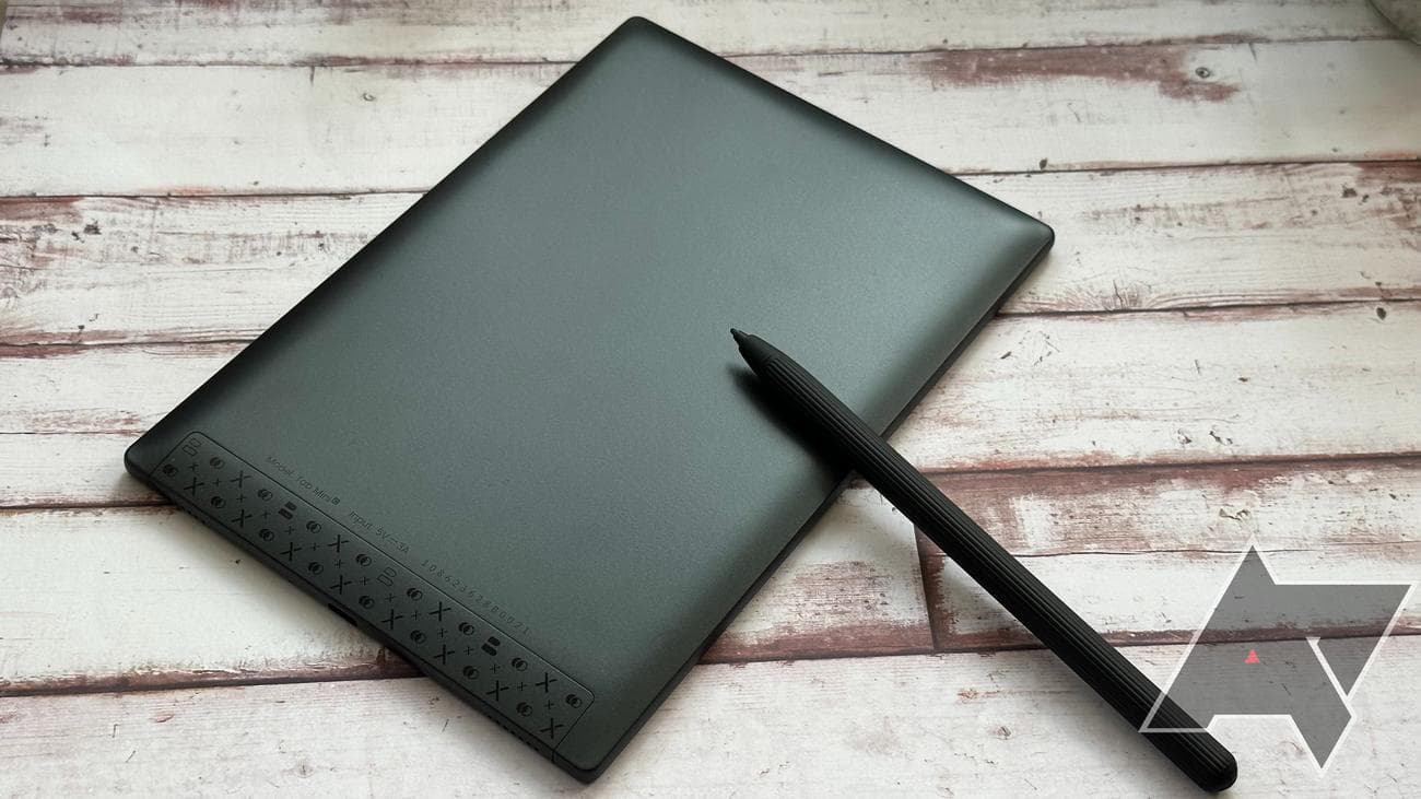 , Πολύχρωμο και συμπαγές, αλλά όχι χωρίς συμβιβασμούς, TechWar.gr