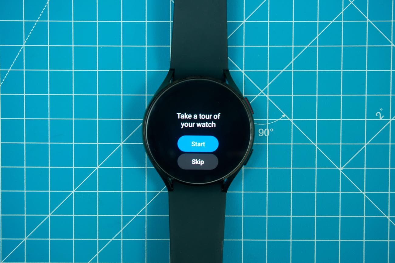 , Samsung Galaxy Watch 6 έναντι Galaxy Watch 4: Ώρα για αναβάθμιση, TechWar.gr