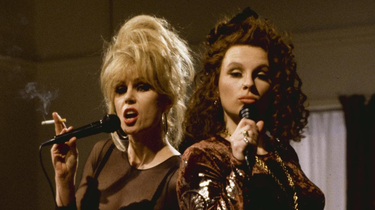 , The 15 best British TV shows on Hulu, TechWar.gr