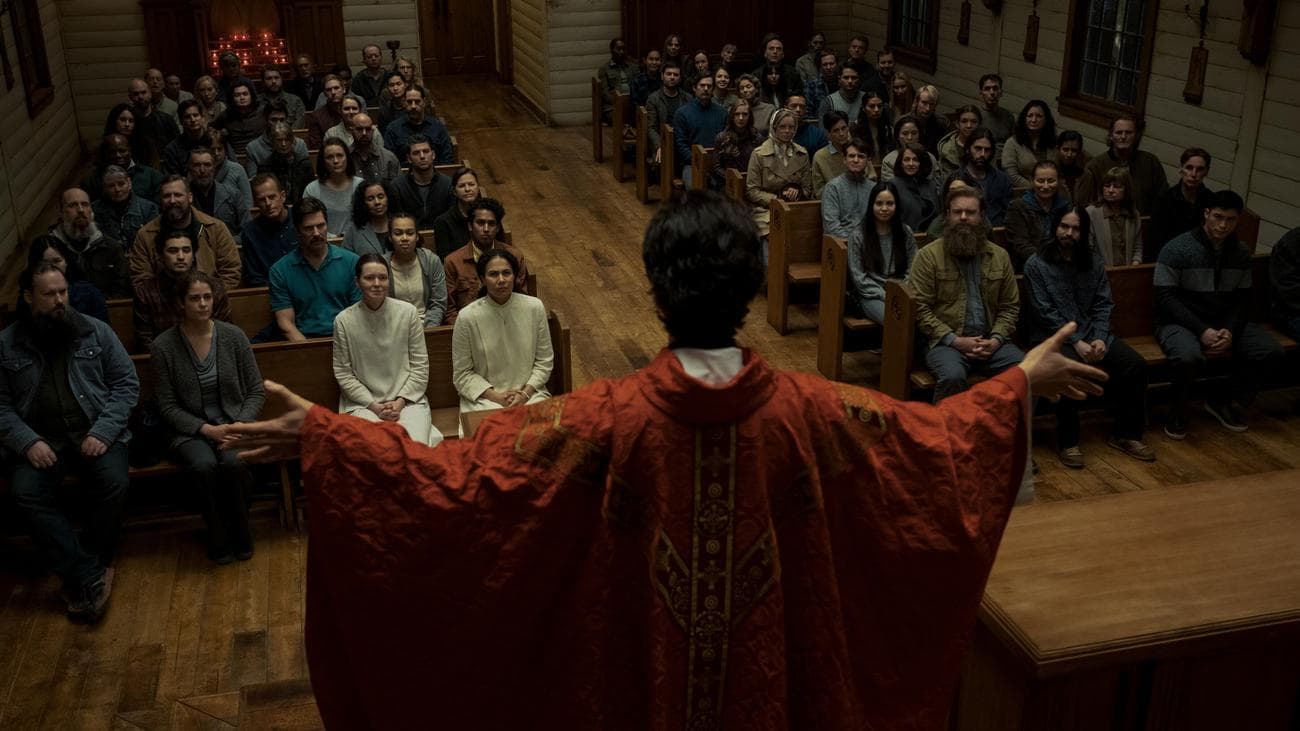 , The 31 best limited series to binge in 2023, TechWar.gr