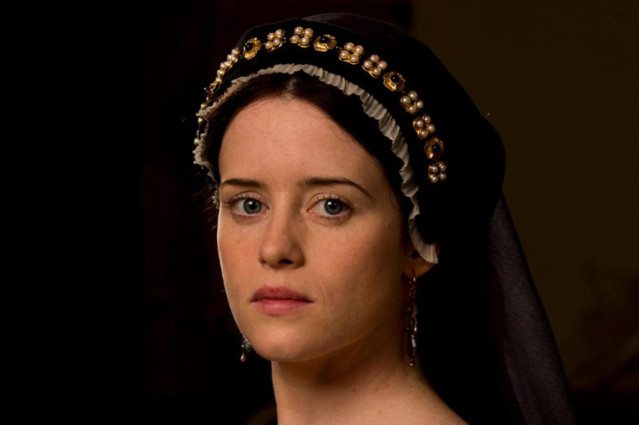 , The 30 best period dramas to stream now, TechWar.gr