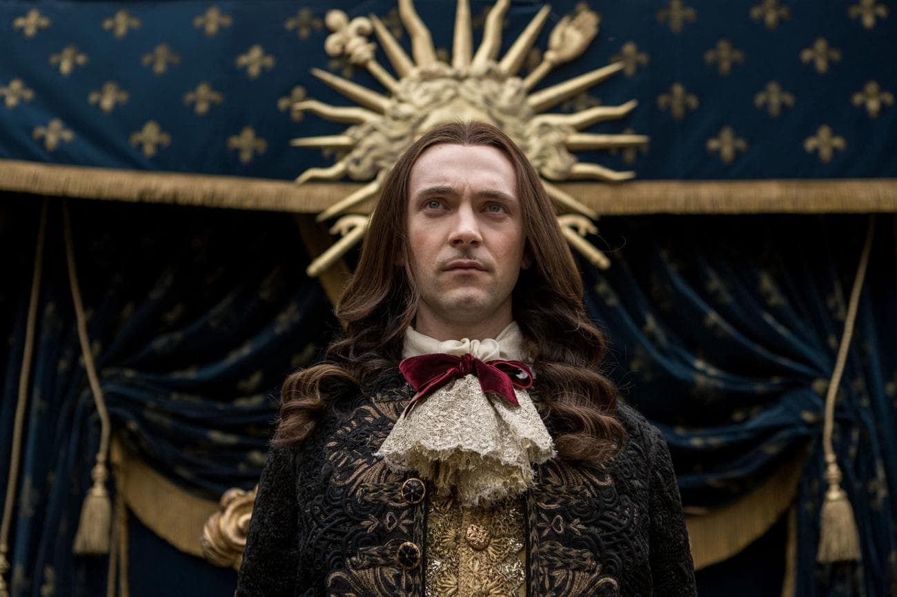 , The 30 best period dramas to stream now, TechWar.gr