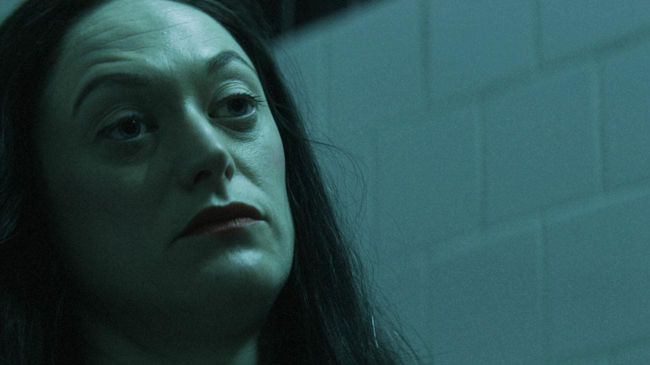 , Κριτική «Birth/Rebirth»: Ένα ανατριχιαστικό «Frankenstein» για την εποχή μετά τον Roe v. Wade, TechWar.gr