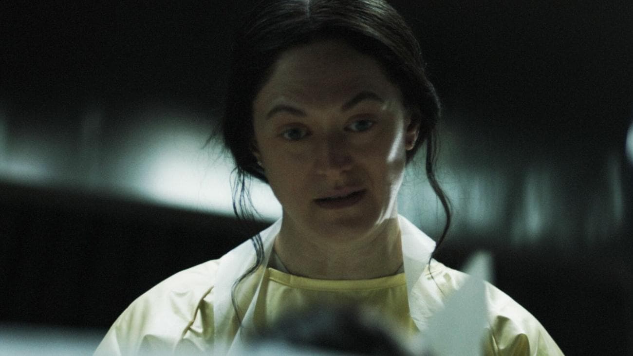 , Η Marin Ireland μιλά για το «Birth/Rebirth» και ποια θα μπορούσε να είναι η χρονιά της, TechWar.gr