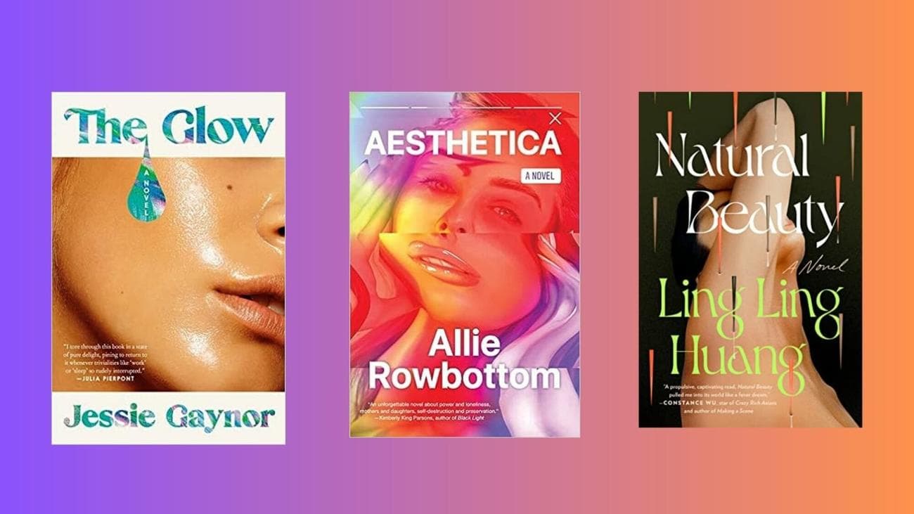 , Πώς η λογοτεχνική φαντασία παλεύει με τη σύγχρονη τεχνολογία, TechWar.gr