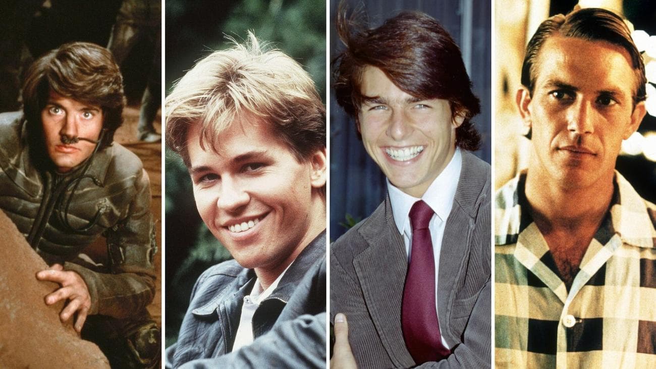 , Το “Dune” του David Lynch παραλίγο να παίξει τον Val Kilmer και περισσότερα μυστικά από την προφορική ιστορία του “Dune”, TechWar.gr