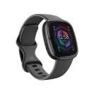 , Fitbit wellness trackers: Save on Charge 5, Sense 2 και άλλα, TechWar.gr