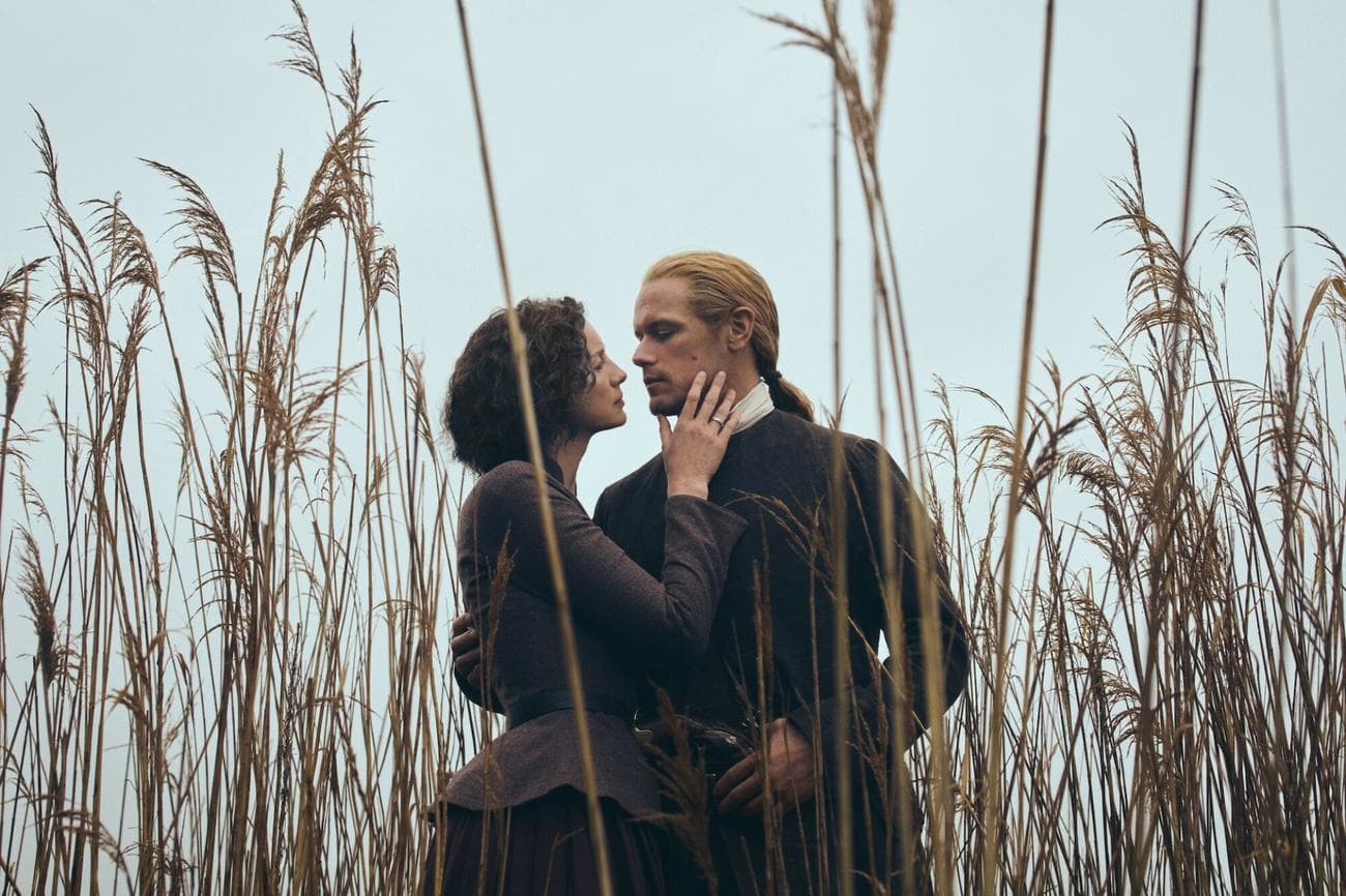 , The 30 best period dramas to stream now, TechWar.gr