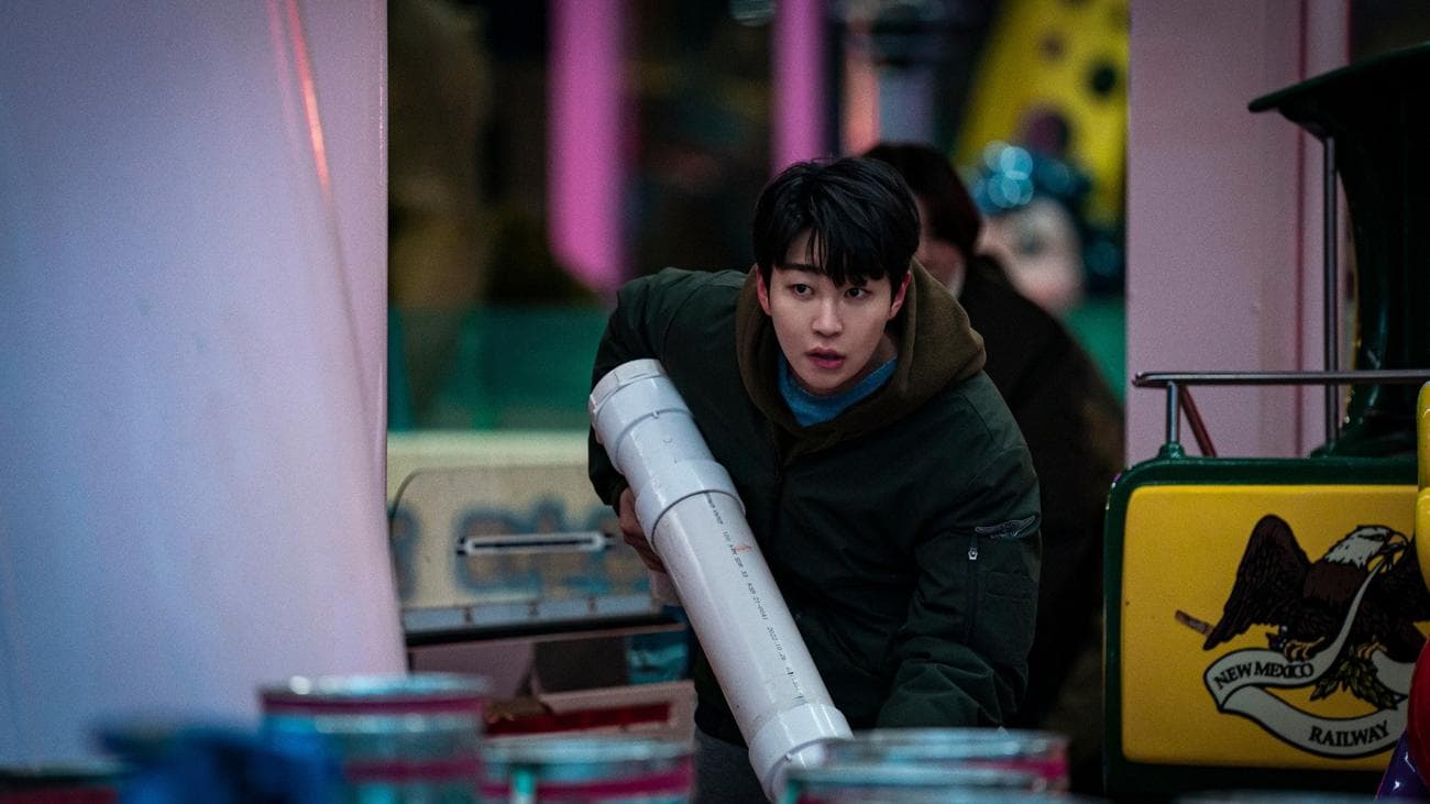 , 30 best reality shows on Netflix in 2023, TechWar.gr