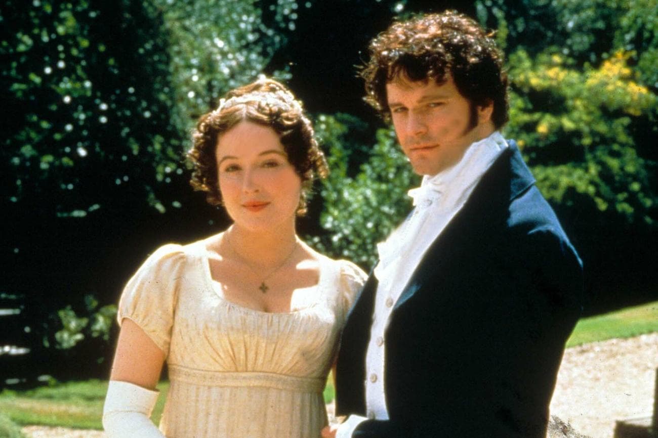 , The 30 best period dramas to stream now, TechWar.gr