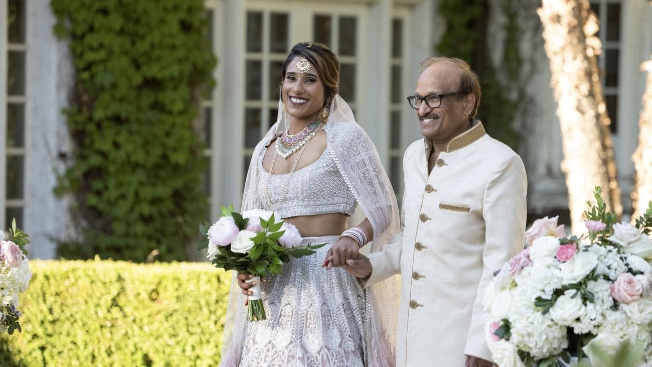 , 30 best reality shows on Netflix in 2023, TechWar.gr