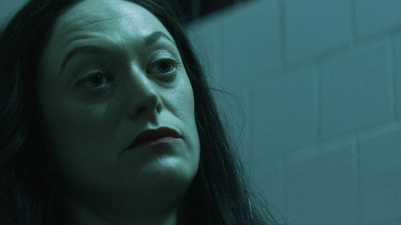 , Η Marin Ireland μιλά για το «Birth/Rebirth» και ποια θα μπορούσε να είναι η χρονιά της, TechWar.gr