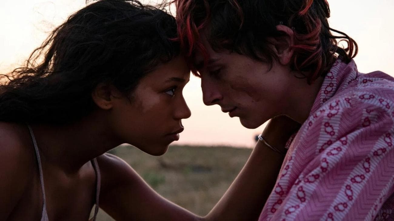 , Τι νέο υπάρχει στη ροή και στους κινηματογράφους αυτήν την εβδομάδα, TechWar.gr