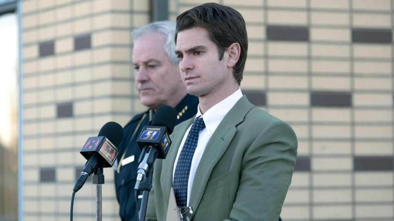 , The 31 best limited series to binge in 2023, TechWar.gr