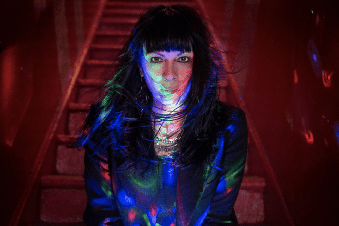 , Η Alicia Silverstone λάτρεψε το “Perperrator” λόγω μιας σκηνής που δεν έκανε την τελική περικοπή, TechWar.gr