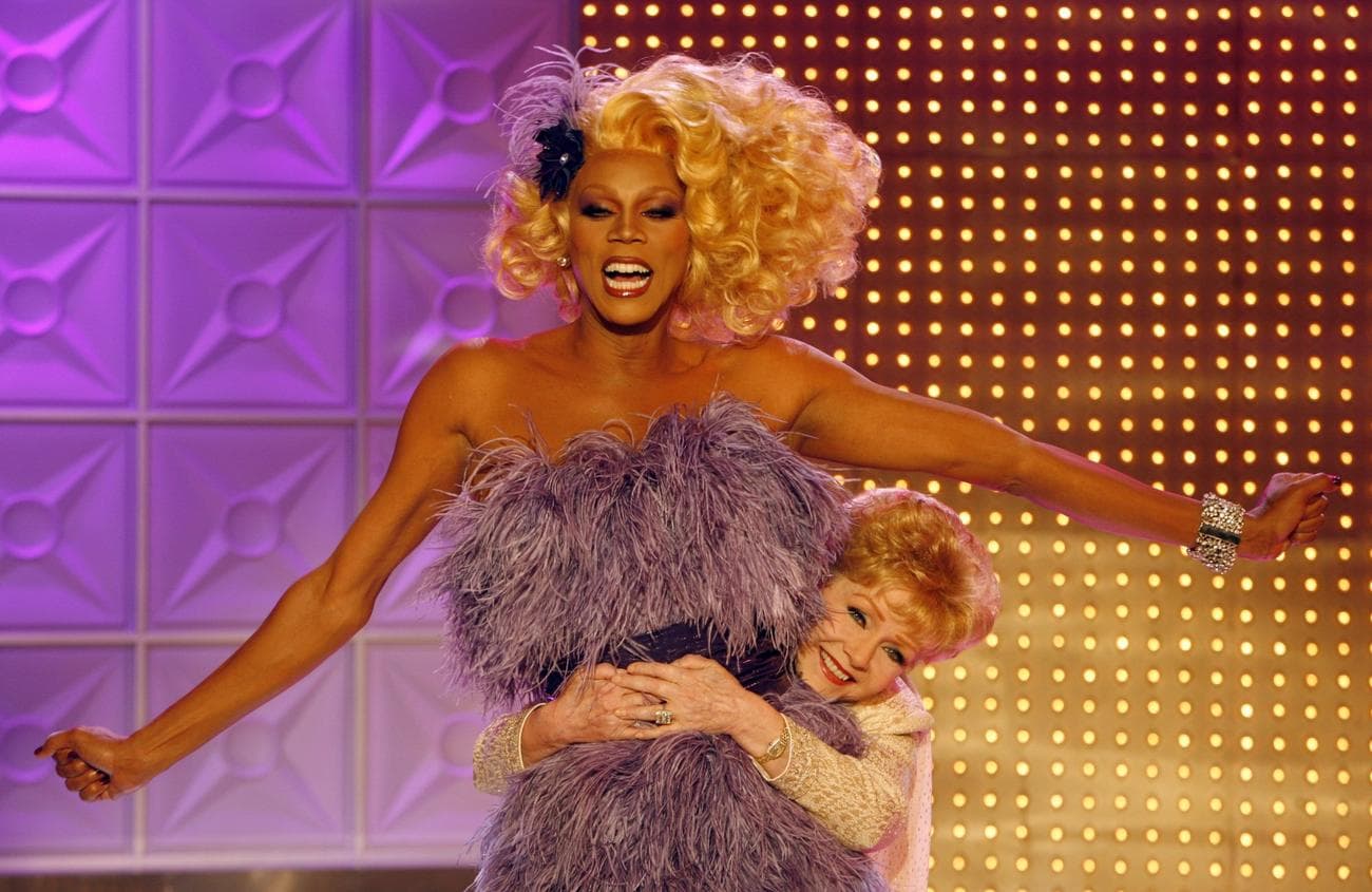 , 20 of the best reality shows on Hulu in 2023, TechWar.gr