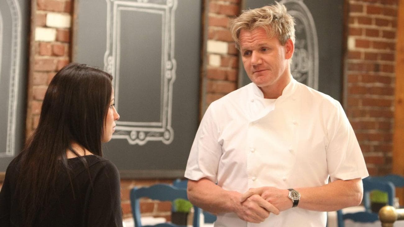 , 20 of the best reality shows on Hulu in 2023, TechWar.gr