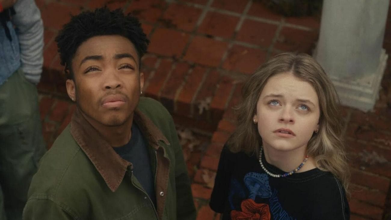 , Τι νέο υπάρχει στη ροή και στους κινηματογράφους αυτήν την εβδομάδα, TechWar.gr