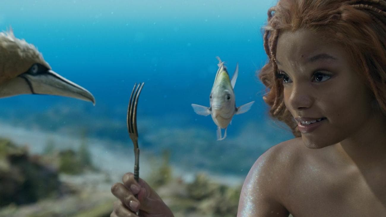 , Τι νέο υπάρχει στη ροή και στους κινηματογράφους αυτήν την εβδομάδα: “Bottoms” έως “Ahsoka”, TechWar.gr