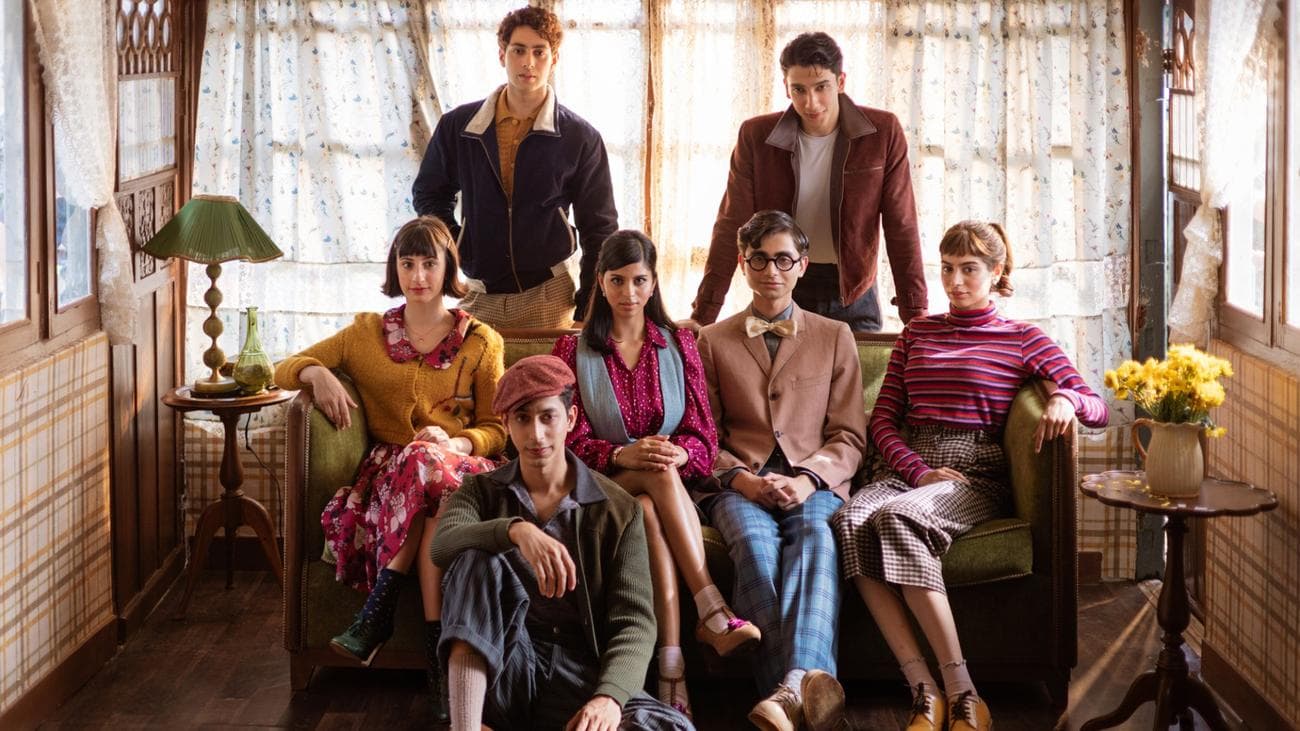 , Όλες οι ταινίες που έρχονται στο Netflix αυτό το φθινόπωρο, TechWar.gr