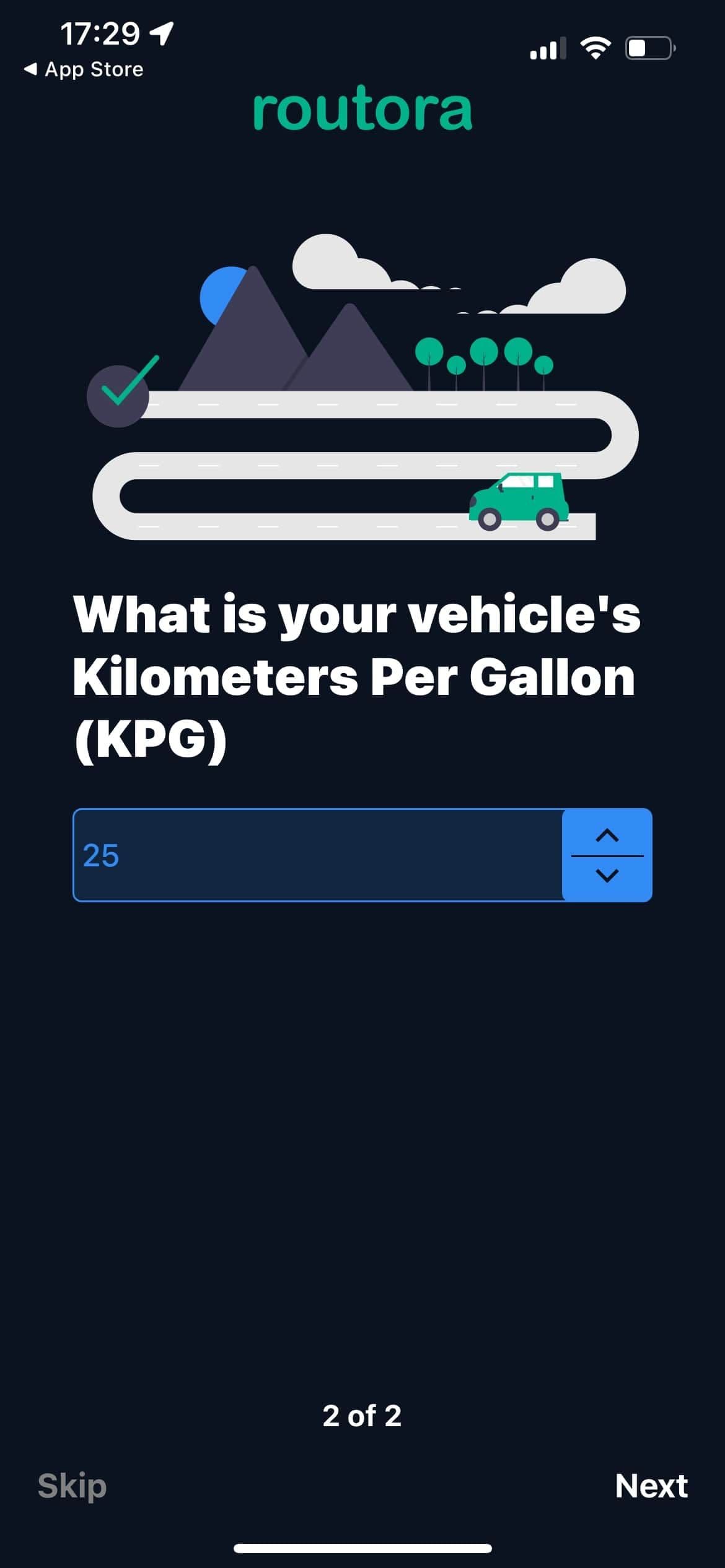 , Αυτή η εφαρμογή με τεχνητή νοημοσύνη θέλει να βελτιστοποιήσει τις διαδρομές πολλών στάσεων των Χαρτών Google, TechWar.gr