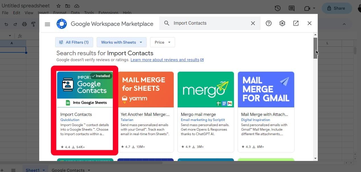 , Πώς να συγχωνεύσετε τις επαφές σας στο τηλέφωνο ή το tablet σας Android, TechWar.gr