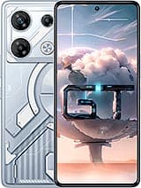 , Τα 10 πιο δημοφιλή τηλέφωνα της εβδομάδας 34, TechWar.gr