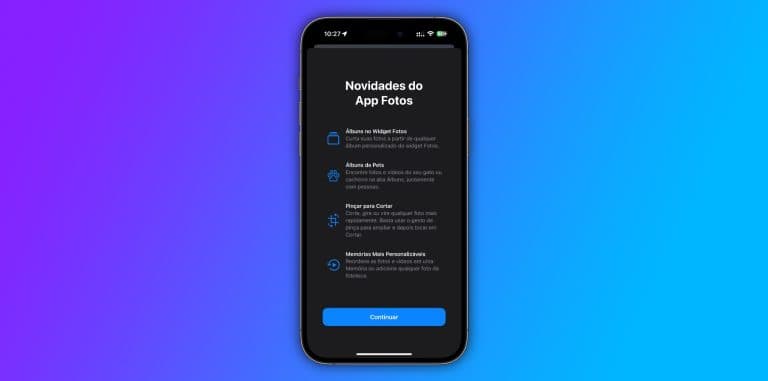 , Αυτές είναι όλες οι νέες δυνατότητες και τροποποιήσεις, TechWar.gr
