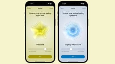 , Όλα τα νέα στο iOS 17 Beta 7, TechWar.gr