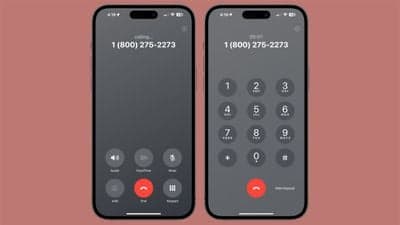 , Όλα τα νέα στο iOS 17 Beta 7, TechWar.gr
