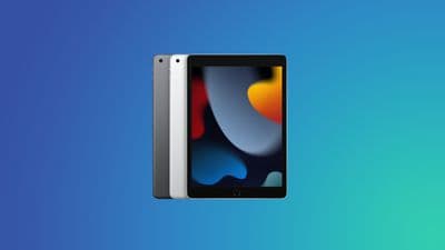 , Καλύτερες προσφορές της εβδομάδας στην Apple: Ρεκόρ χαμηλών τιμών Hit iPad (249,99 $) και M1 MacBook Air (749,99 $), TechWar.gr