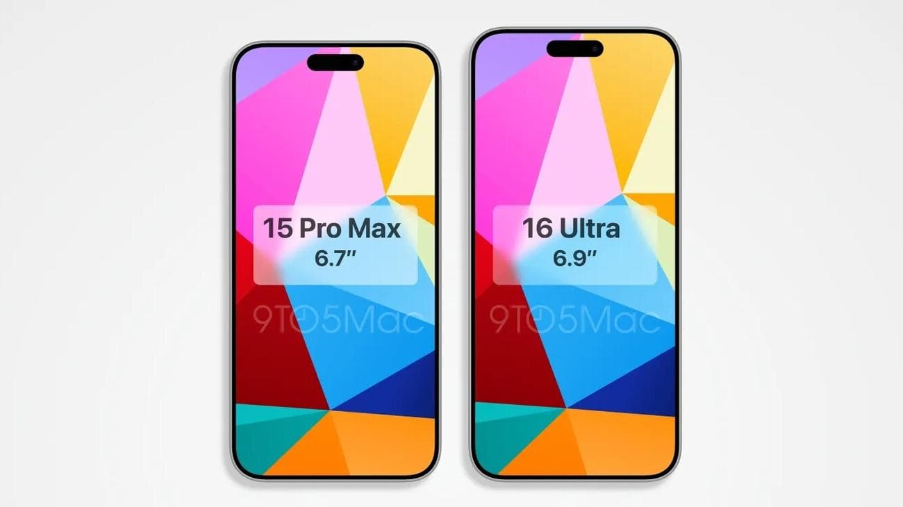 , iPhone 15 Pro: Άλλη μια χρονιά «S» για την ναυαρχίδα της Apple σημαίνει ότι κάποιοι θα πρέπει να περιμένουν το iPhone 16, TechWar.gr