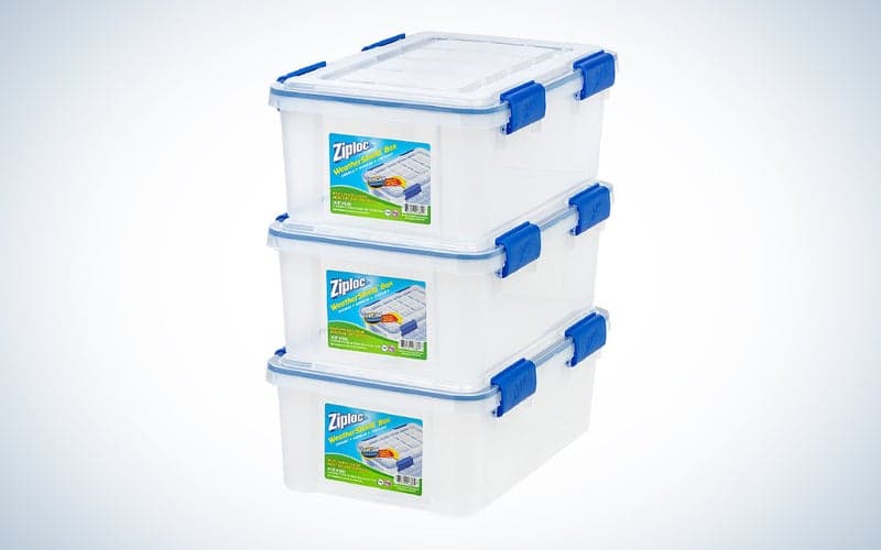 , The best toy organizers of 2023, TechWar.gr