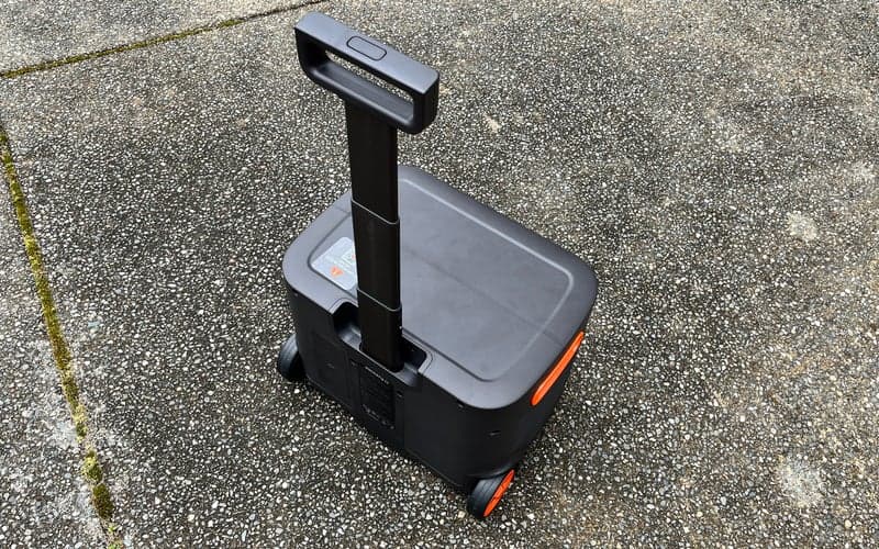 , The best power bank for camping in 2023, tested and reviewed, TechWar.gr