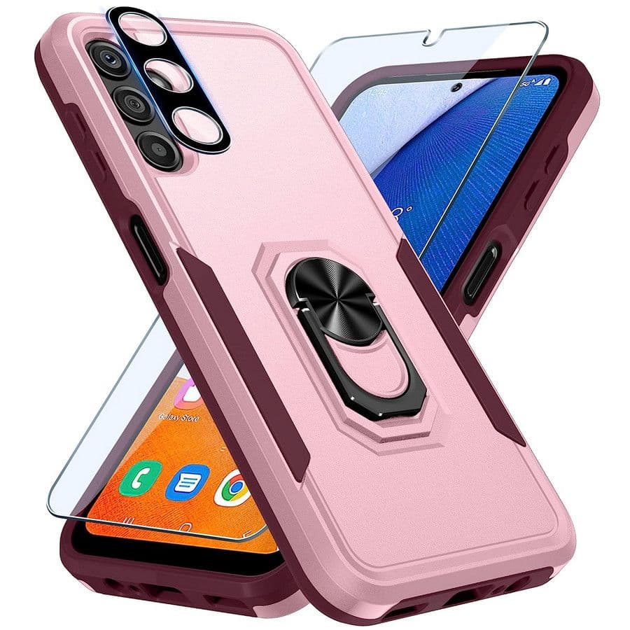 , Οι καλύτερες θήκες Samsung Galaxy A14 5G το 2023, TechWar.gr