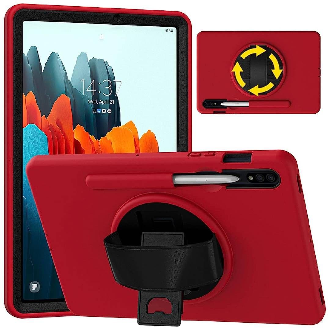 junfire-strap-case-galaxy-tab-s8