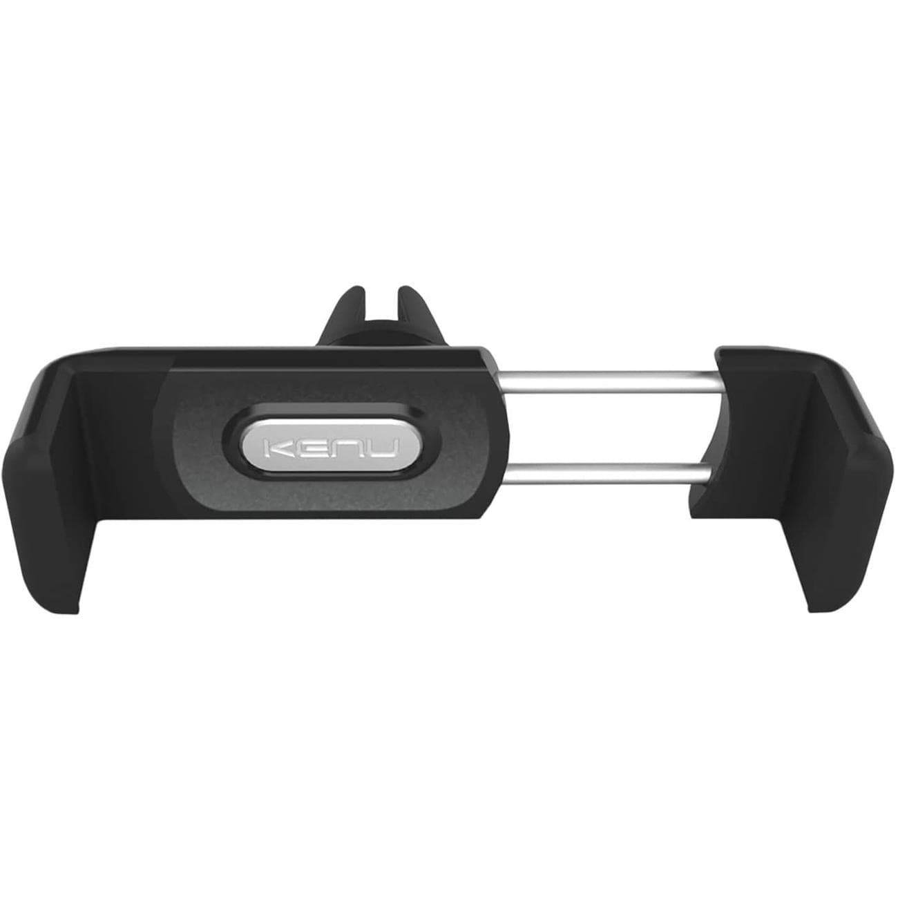 , Best car mounts for Android phones in 2023, TechWar.gr